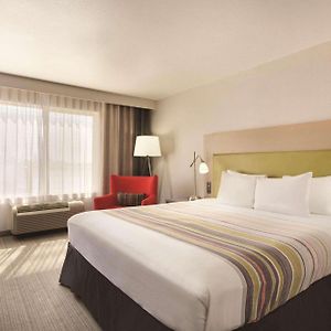 Country Inn & Suites By Radisson, Fresno North, Ca